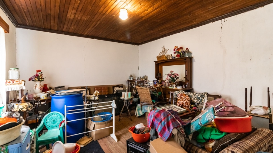 3 Bedroom Property for Sale in Fort Beaufort Eastern Cape